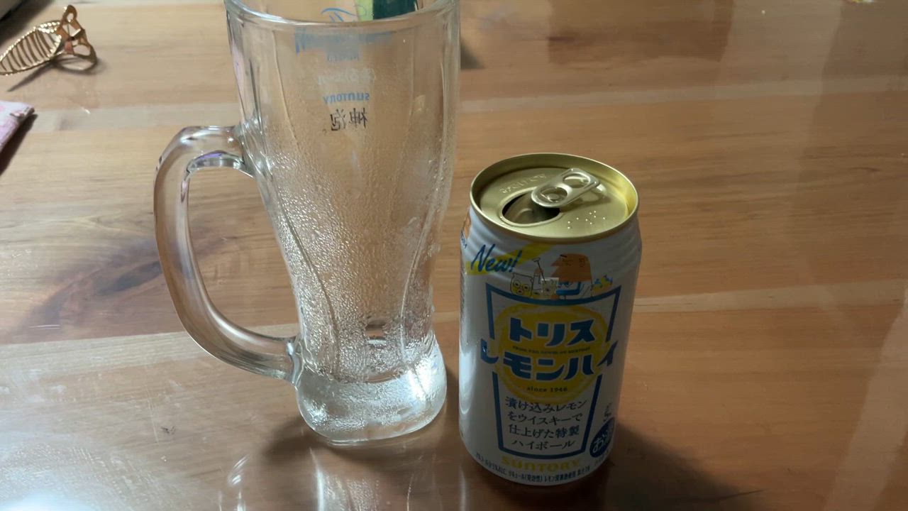 トリス ハイボール サントリー トリスハイボール レモンハイ
