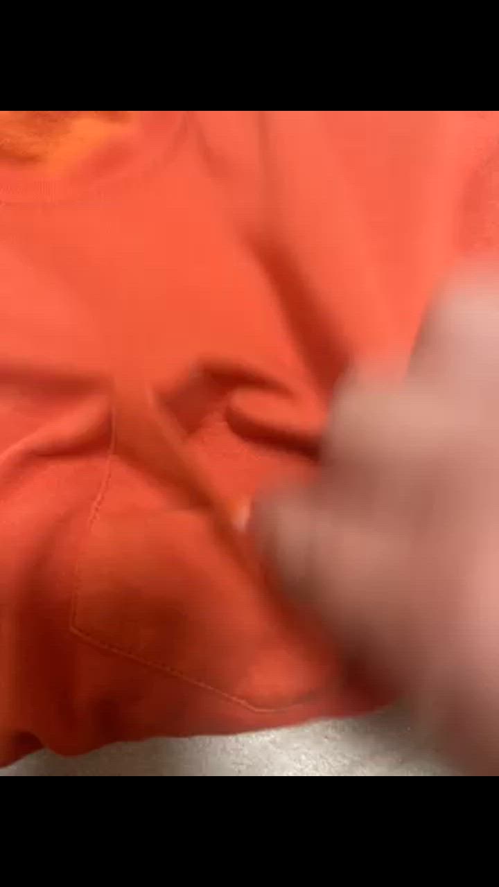 全体のレビュー動画のサムネイル | 3