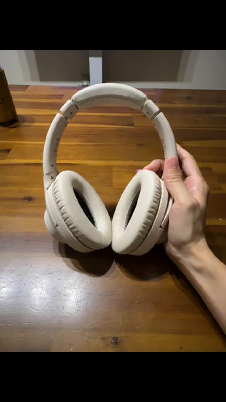オーディオテクニカ audio-technica ATH-S300BT ワイヤレス