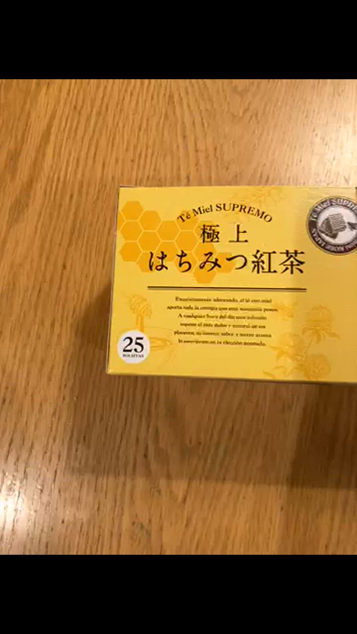全体のレビュー動画のサムネイル | 5