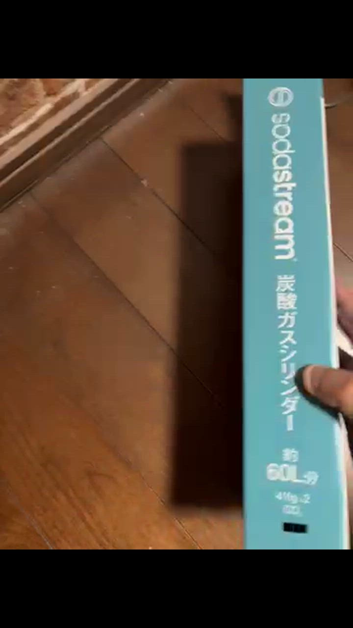 全体のレビュー動画のサムネイル | 0