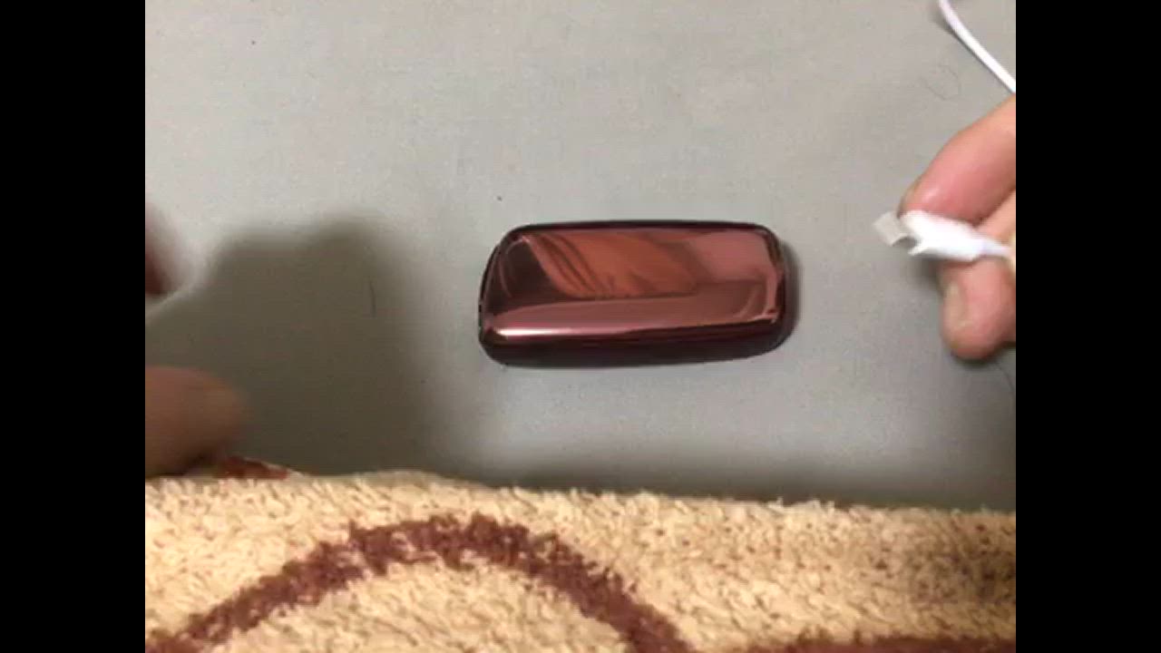 全体のレビュー動画のサムネイル | 11