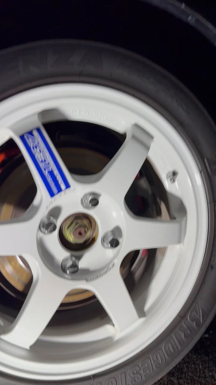 MAQs サスペンションスプリング ID70H150mm 8K 楽天市場】ID70 H150mm 4K～20K MAQS 2本セット 送料無料 車高調