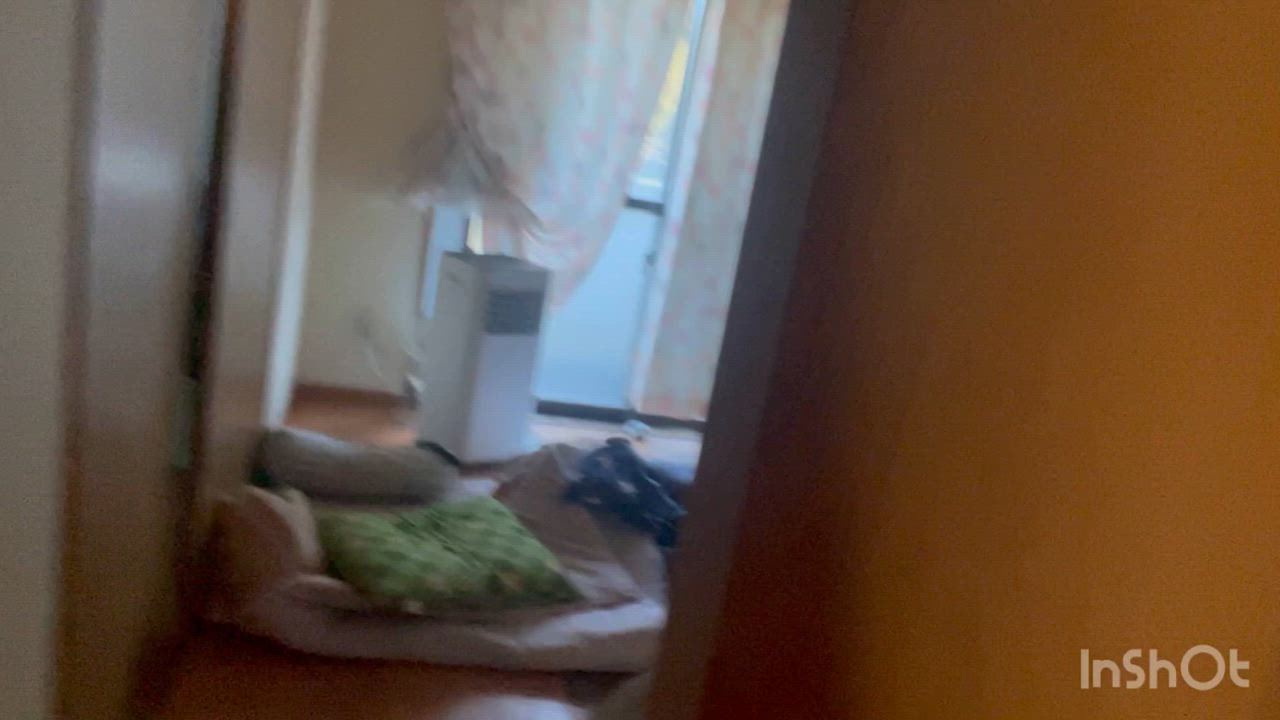 全体のレビュー動画のサムネイル | 0