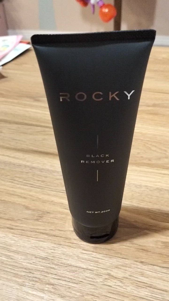 ＲＯＣＫＹ 除毛クリーム ムダ毛処理 すね毛 脱毛ケア メンズコスメ 女性 大容量200g 医薬部外品 VIO デリケート 保湿 除毛剤 お試し :  rocky01 : 公式 StayFree 素肌べっぴん館 - 通販 - Yahoo!ショッピング