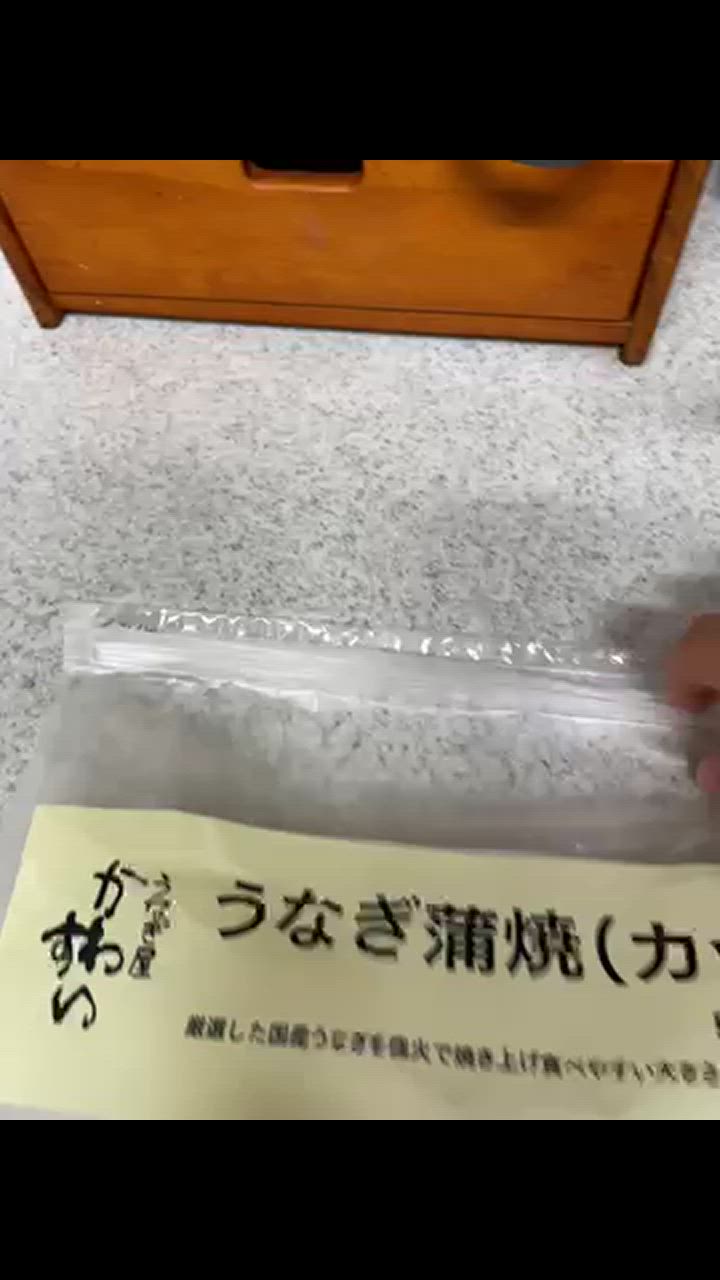 全体のレビュー動画のサムネイル | 0