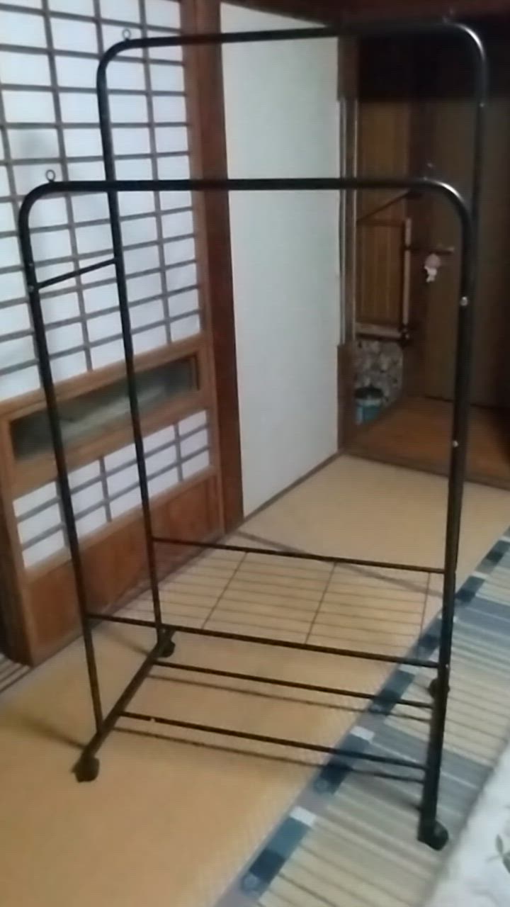 全体のレビュー動画のサムネイル | 3