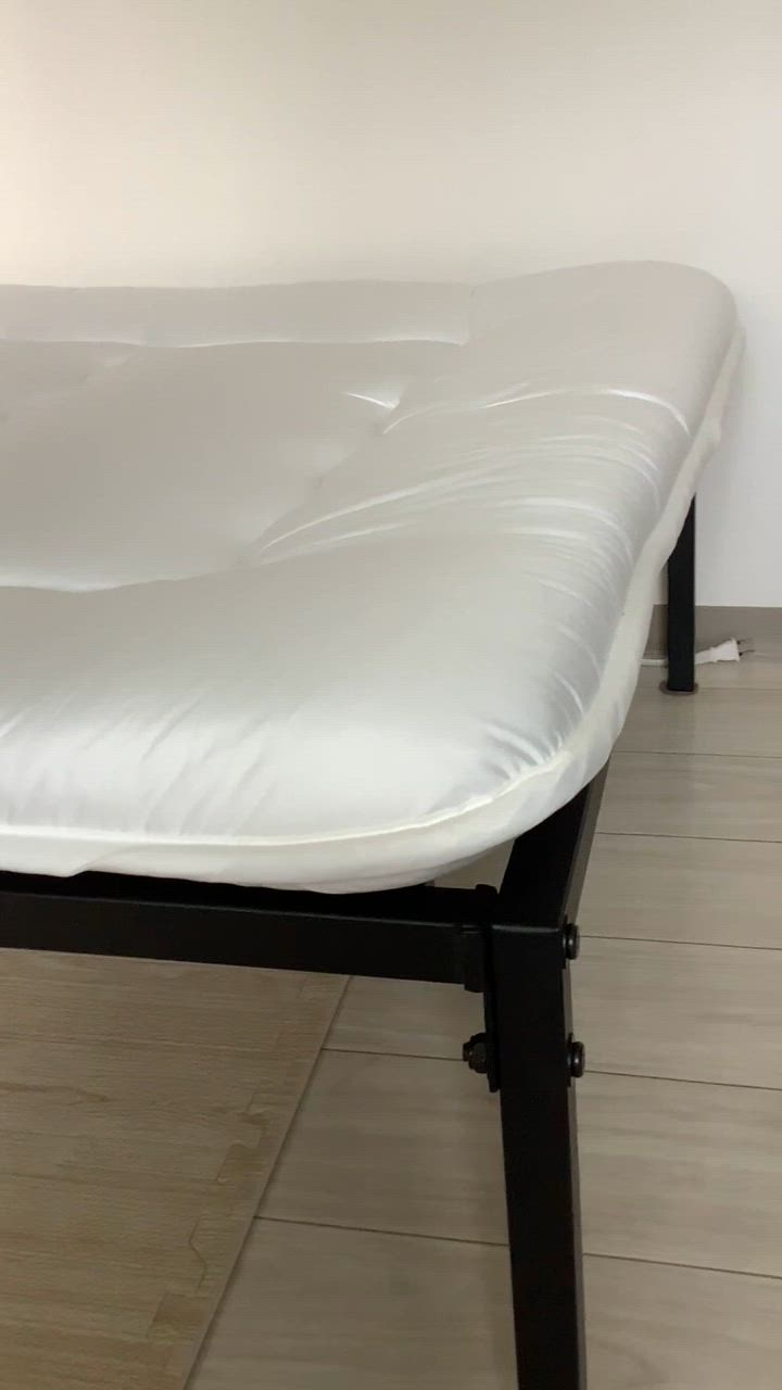 全体のレビュー動画のサムネイル | 1