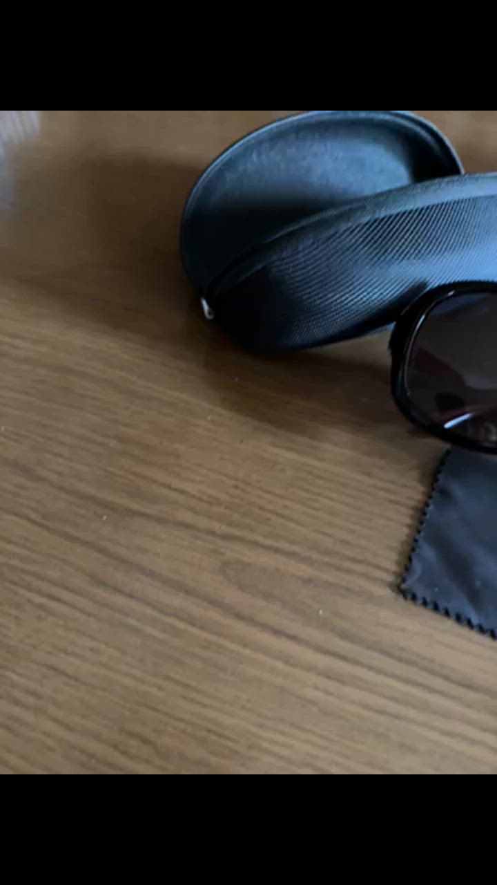 全体のレビュー動画のサムネイル | 2