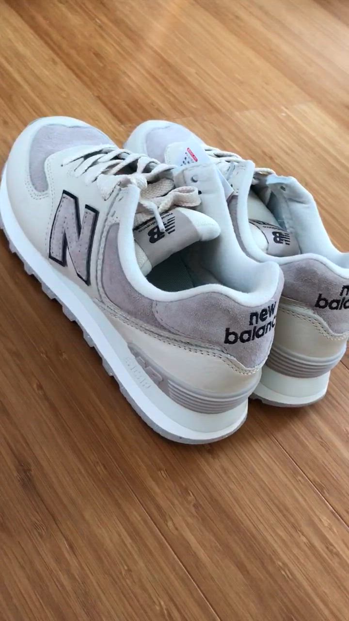 New Balance ニューバランス WL574 GB2 B レディース スニーカー New Balance ニューバランス WL574 GB2 B レディース スニーカー