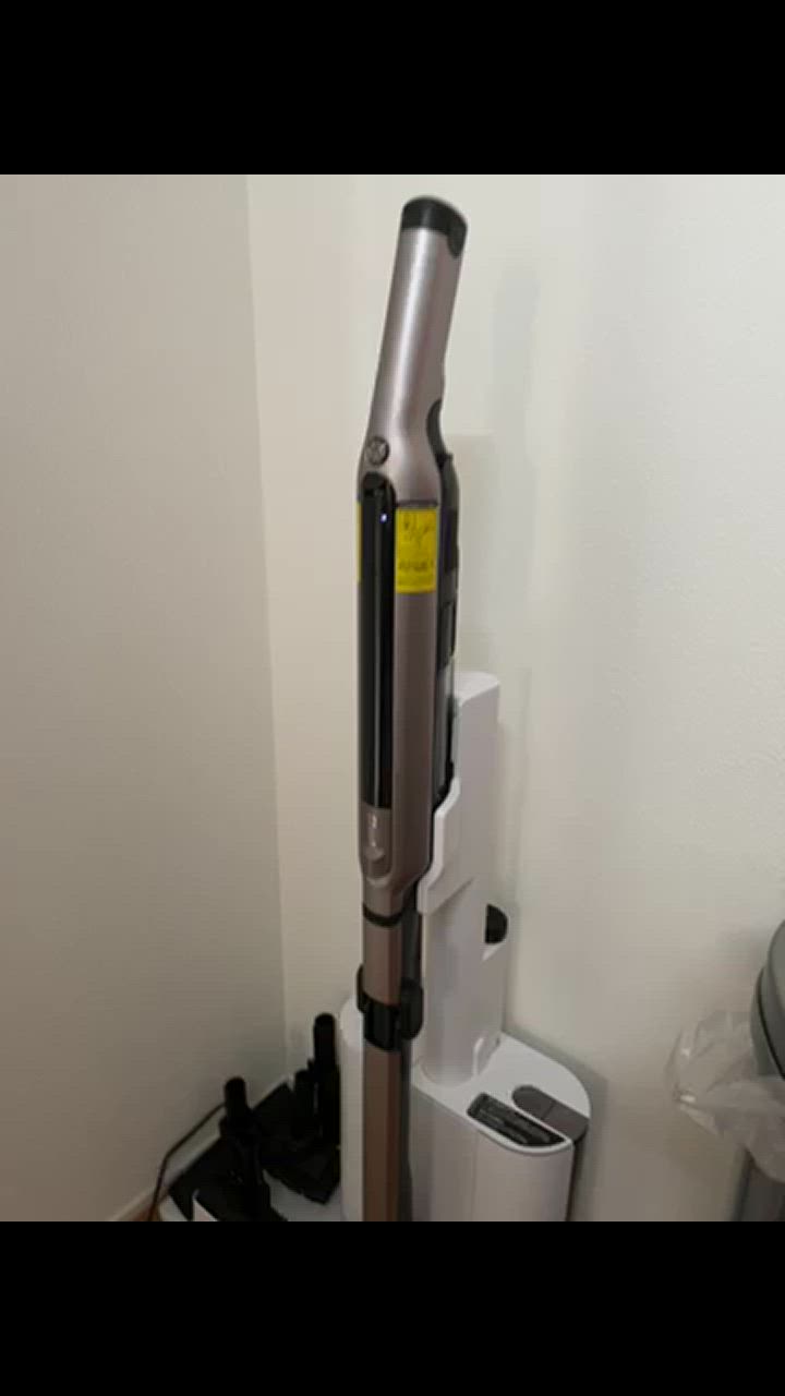 全体のレビュー動画のサムネイル | 3