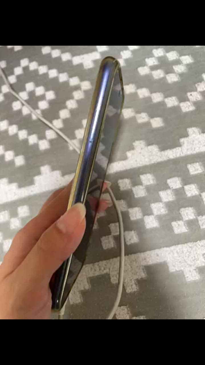 全体のレビュー動画のサムネイル | 4