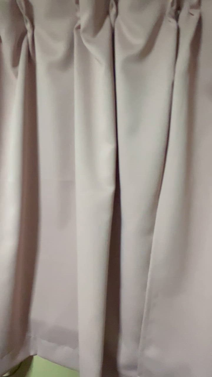全体のレビュー動画のサムネイル | 2