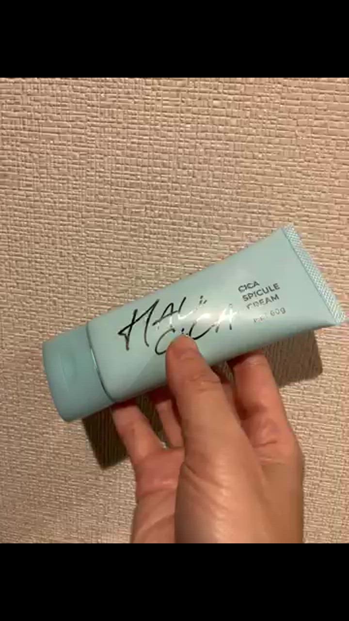 全体のレビュー動画のサムネイル | 10