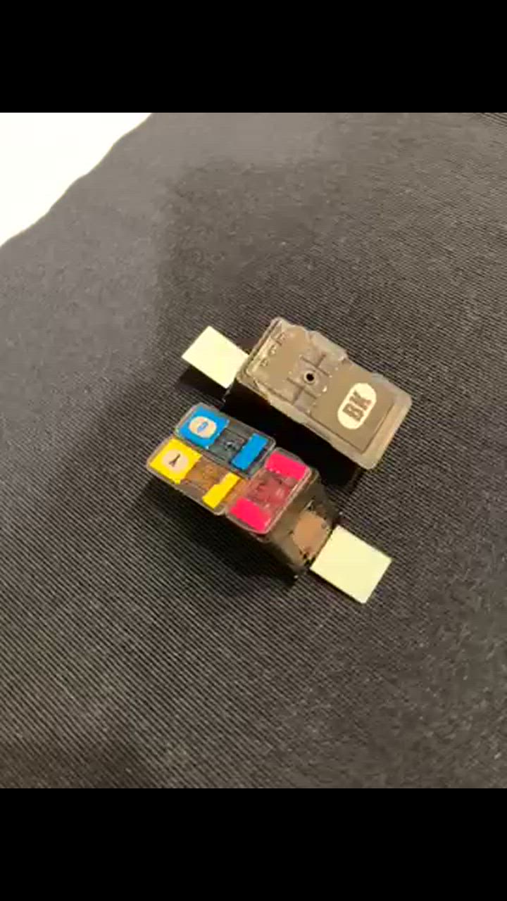 全体のレビュー動画のサムネイル | 0
