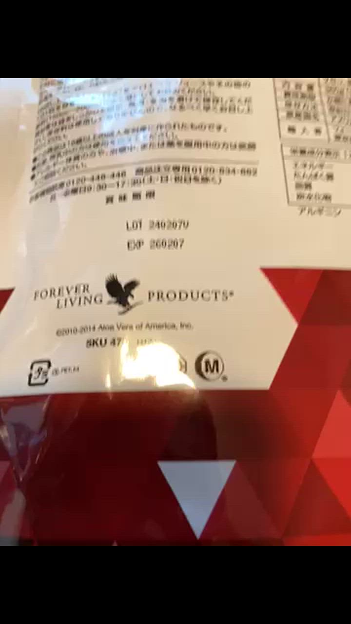 全体のレビュー動画のサムネイル | 0