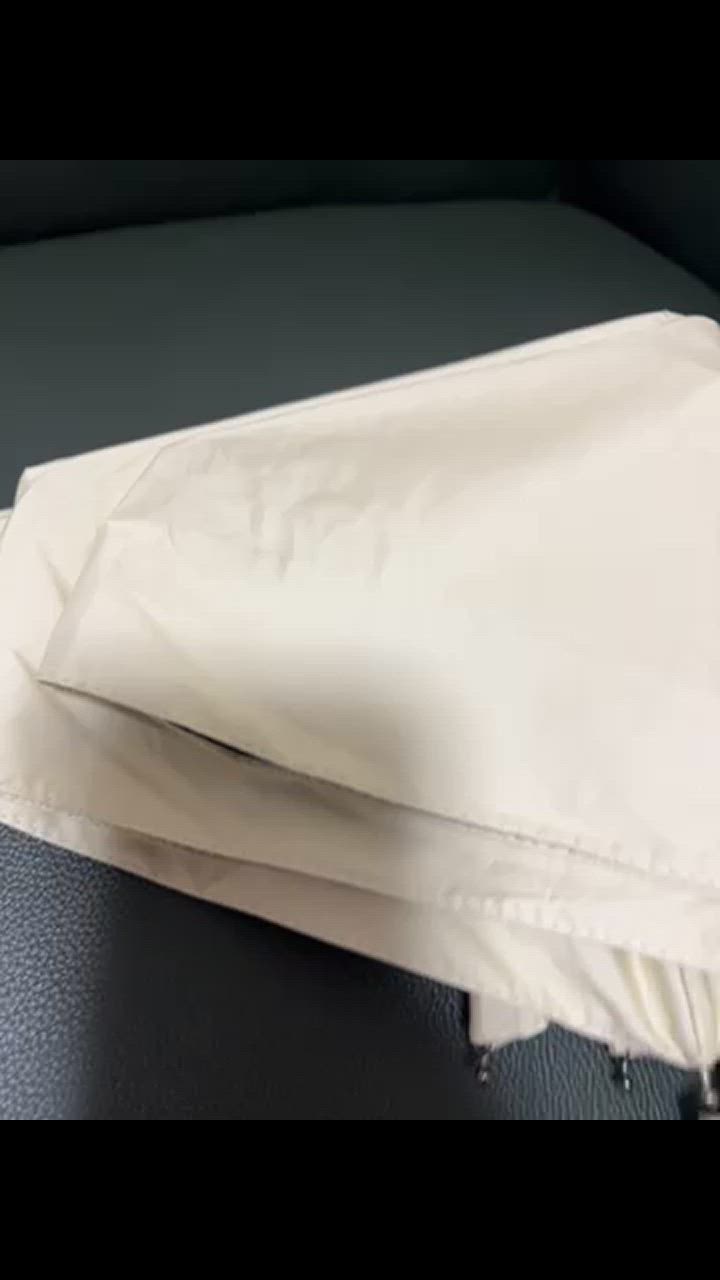 全体のレビュー動画のサムネイル | 7