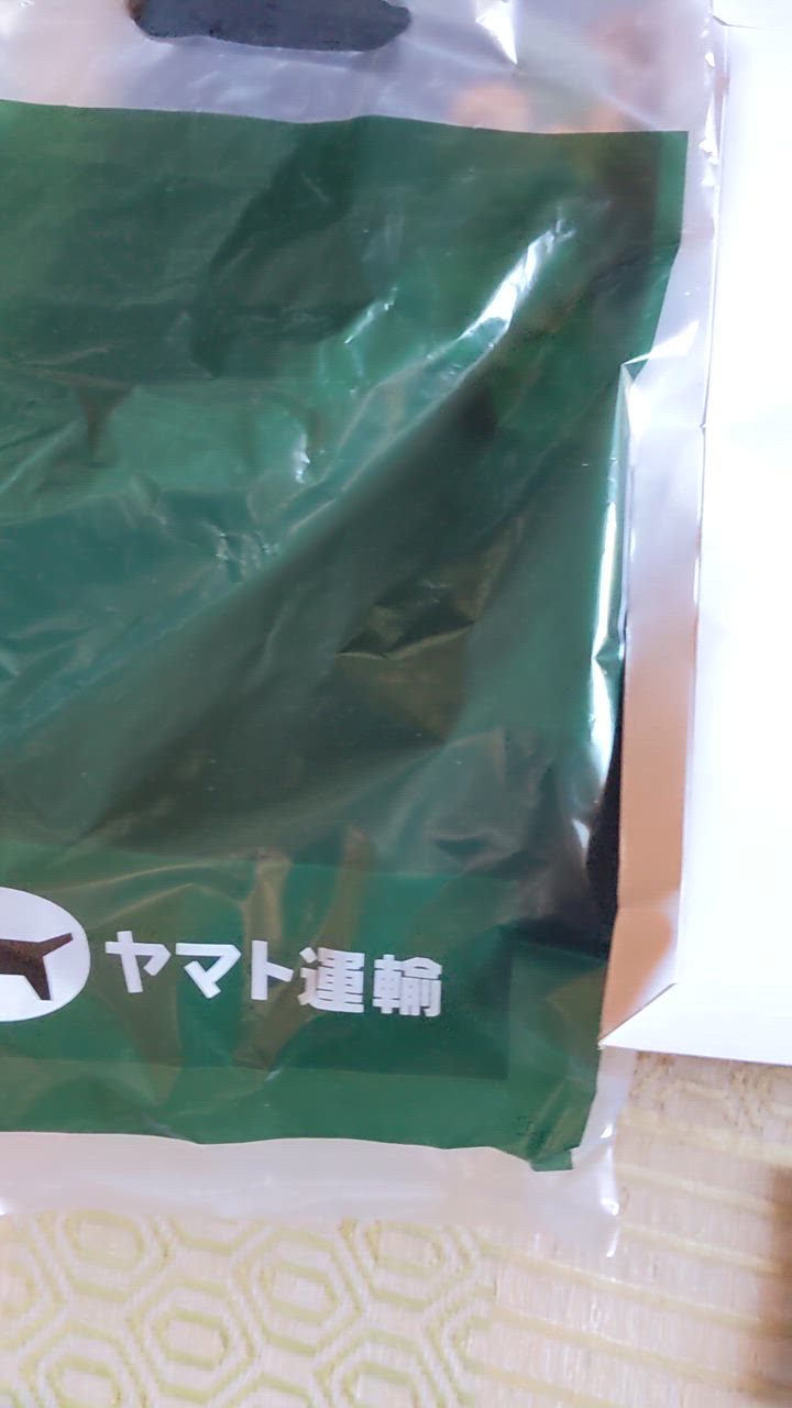 全体のレビュー動画のサムネイル | 14
