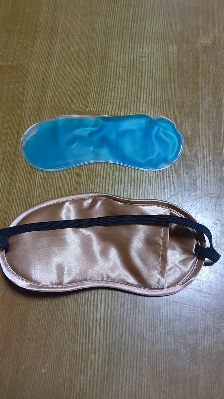 全体のレビュー動画のサムネイル | 0