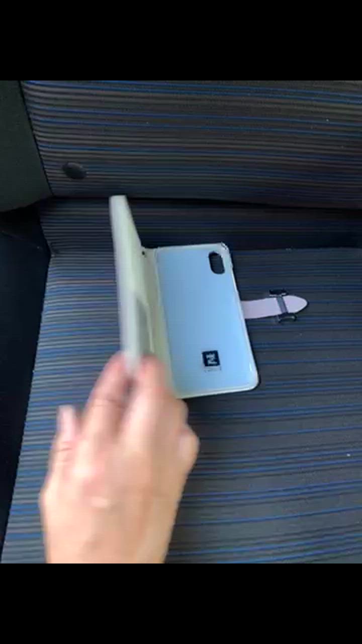 全体のレビュー動画のサムネイル | 13