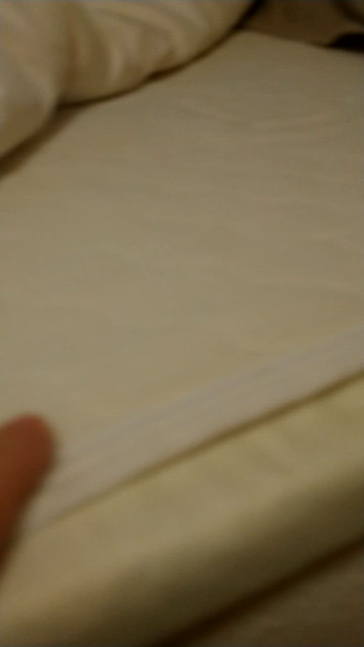 全体のレビュー動画のサムネイル | 2