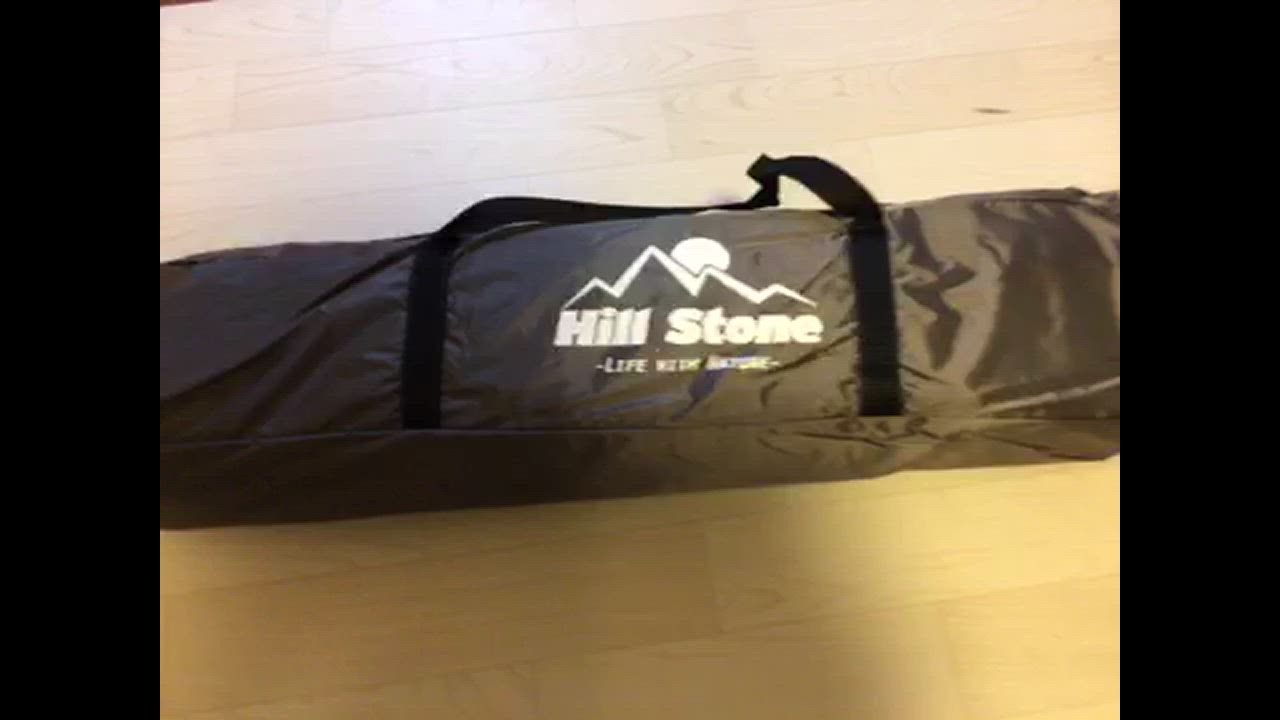 全体のレビュー動画のサムネイル | 1
