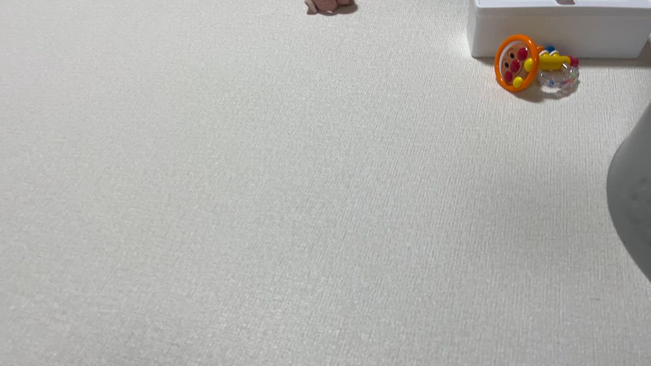 全体のレビュー動画のサムネイル | 1