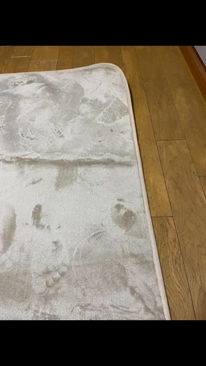 全体のレビュー動画のサムネイル | 4
