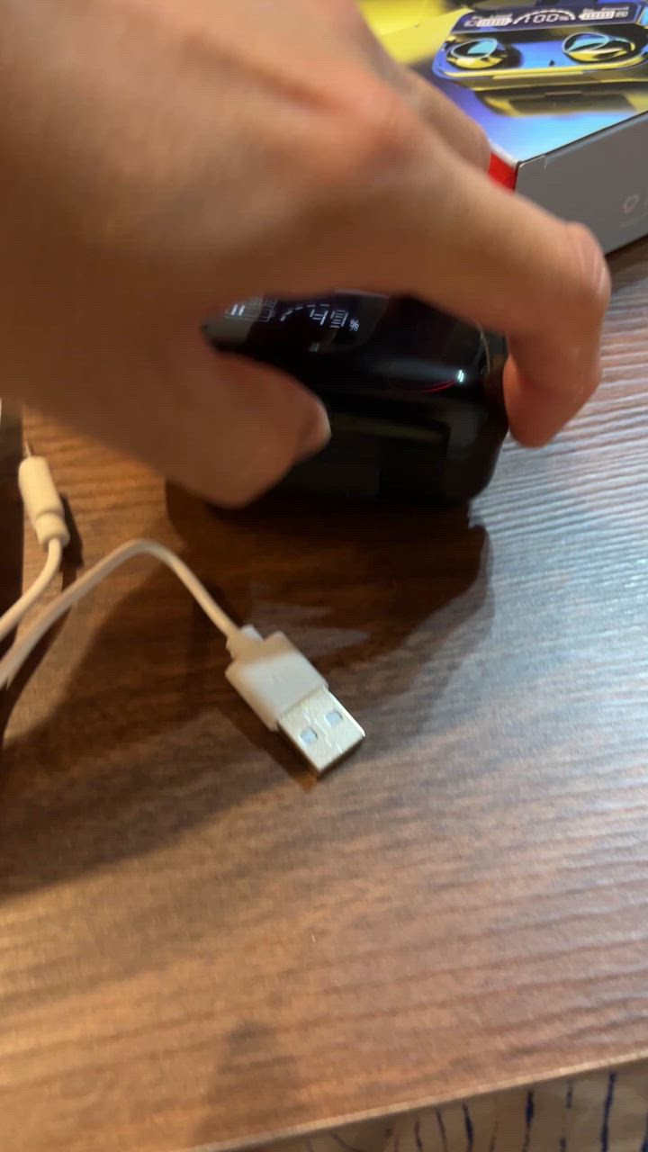 全体のレビュー動画のサムネイル | 5