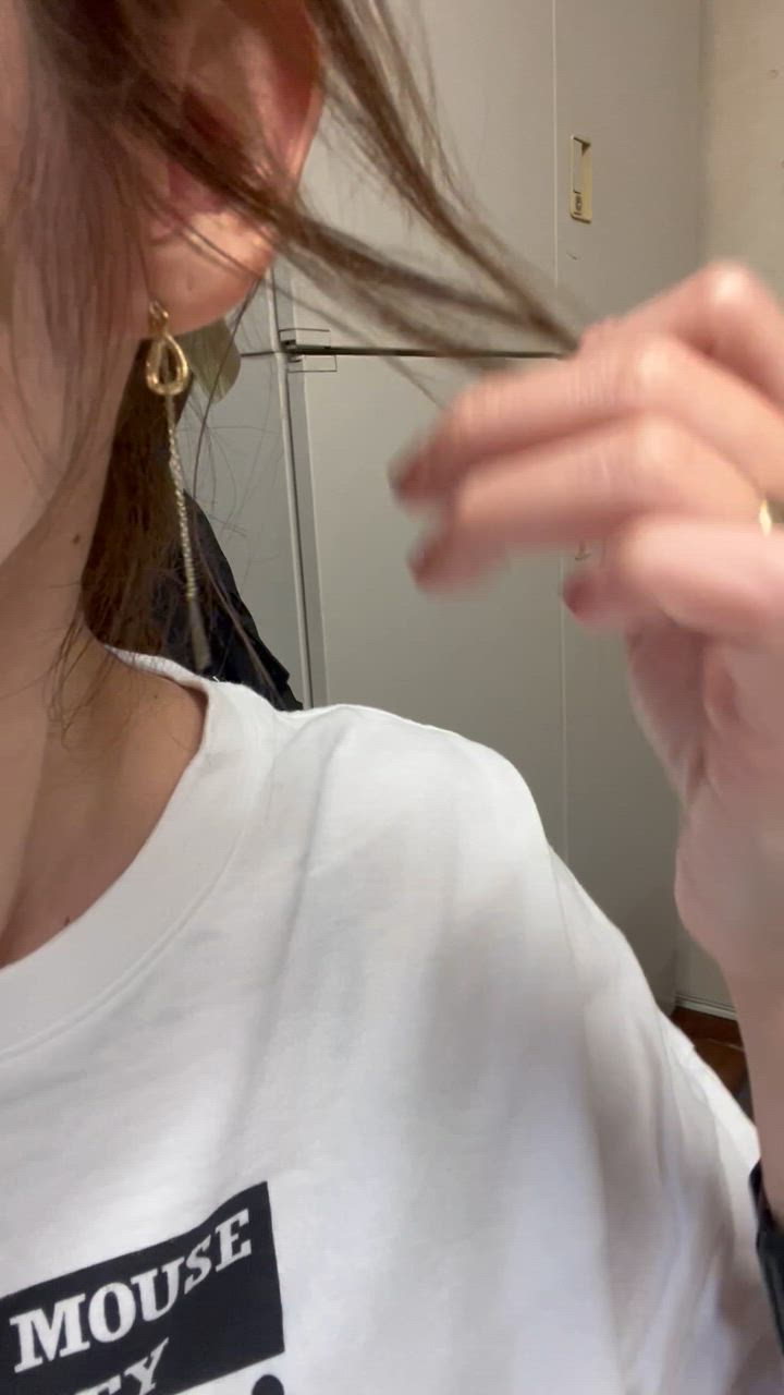 全体のレビュー動画のサムネイル | 1