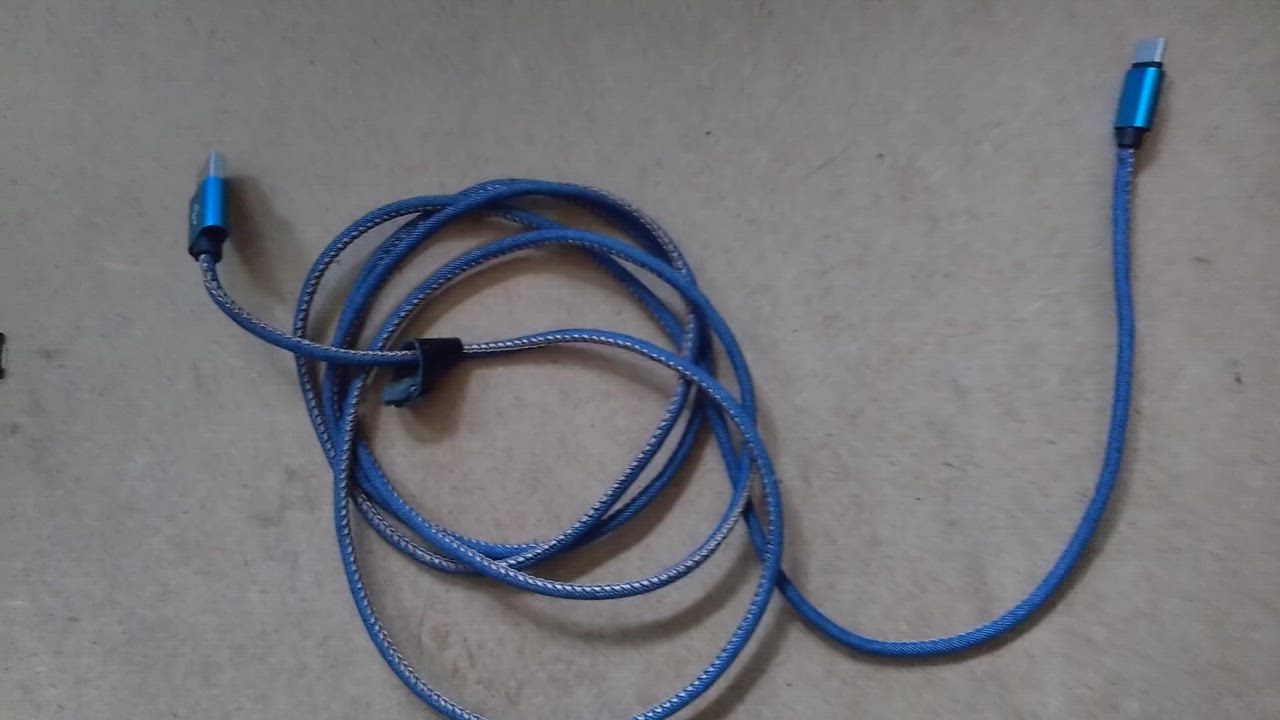 全体のレビュー動画のサムネイル | 14