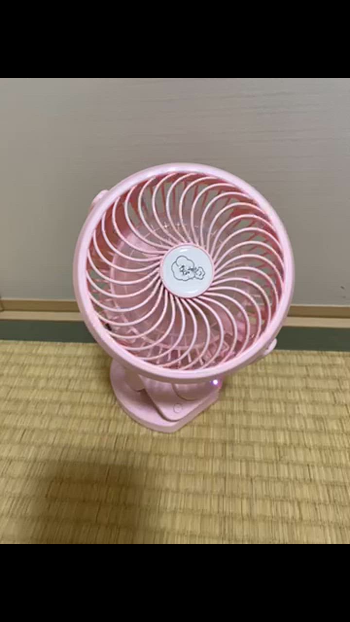 全体のレビュー動画のサムネイル | 4