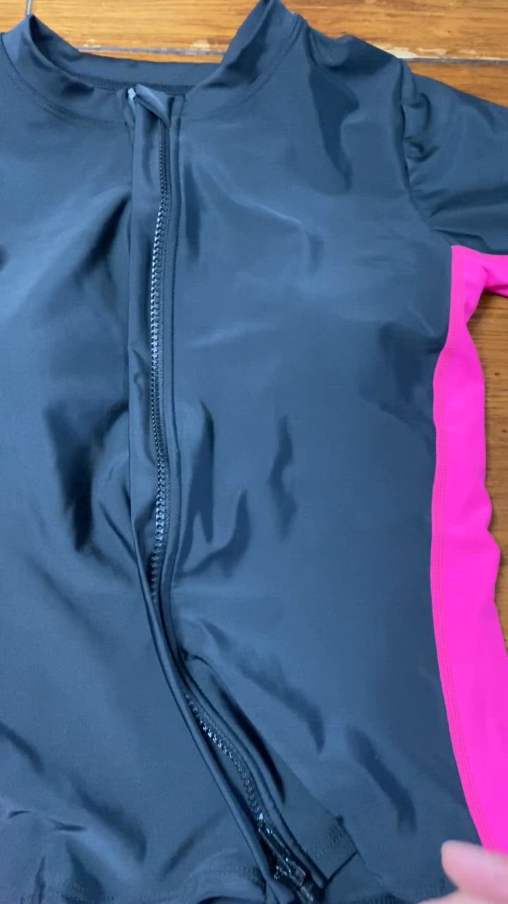 全体のレビュー動画のサムネイル | 0