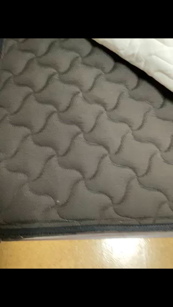 全体のレビュー動画のサムネイル | 2