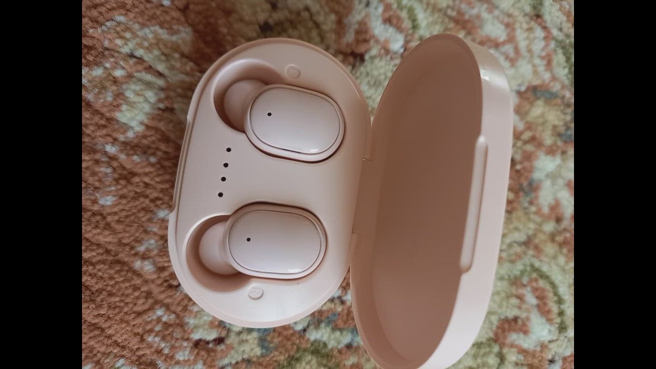 全体のレビュー動画のサムネイル | 11