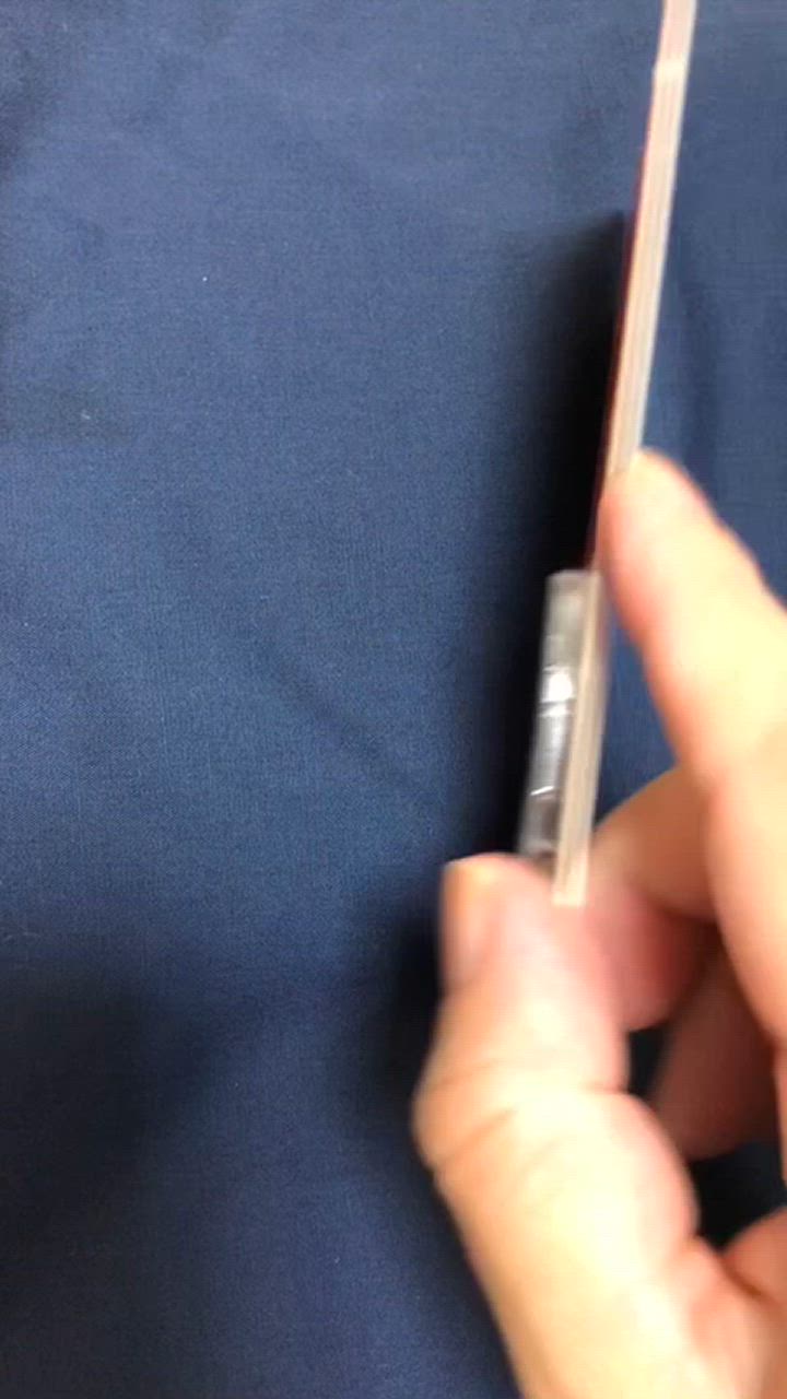 全体のレビュー動画のサムネイル | 10