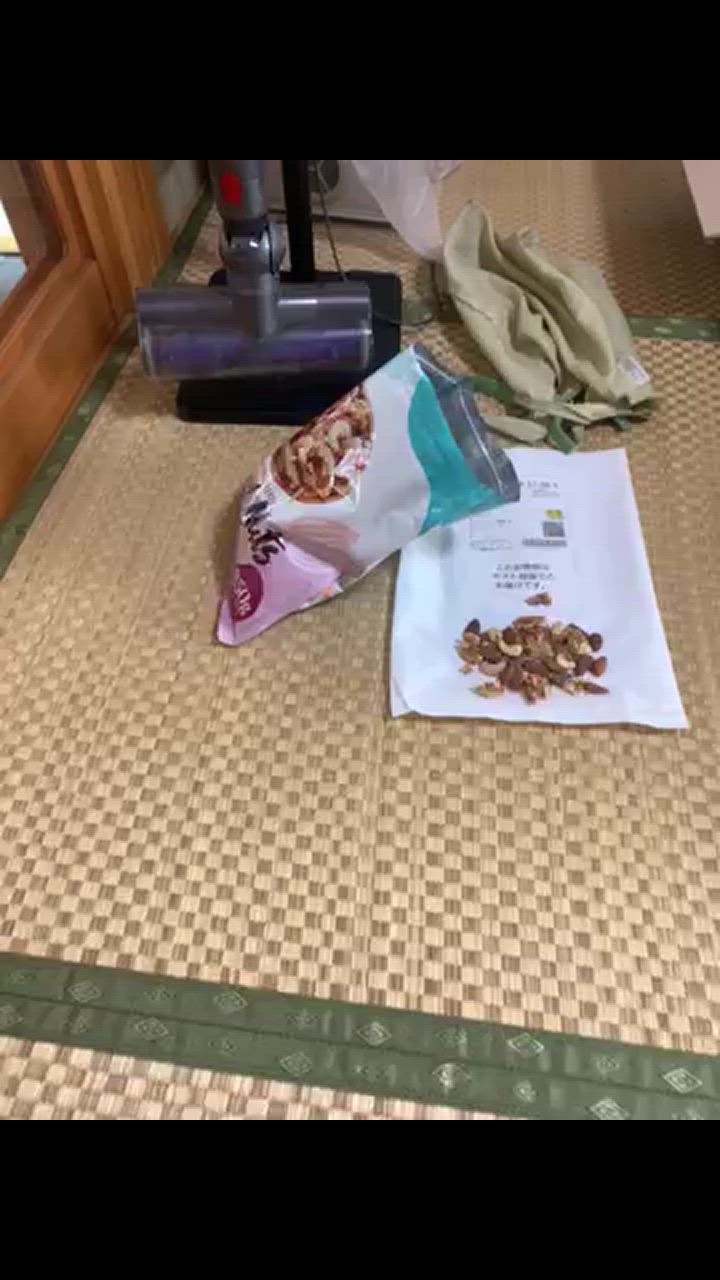 全体のレビュー動画のサムネイル | 2