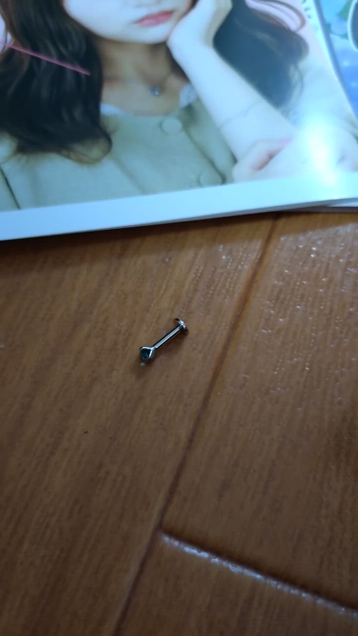 全体のレビュー動画のサムネイル | 6