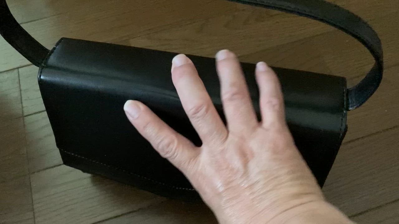 1件目のレビュー動画のサムネイル | 0
