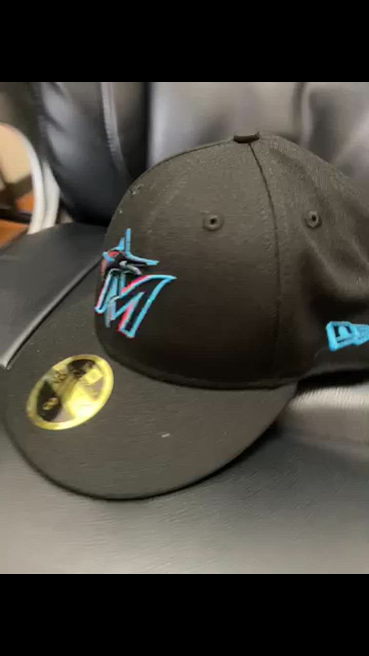 LP59FIFTY 【メーカー取次】NEW ERA ニューエラ LP 59FIFTY MLB