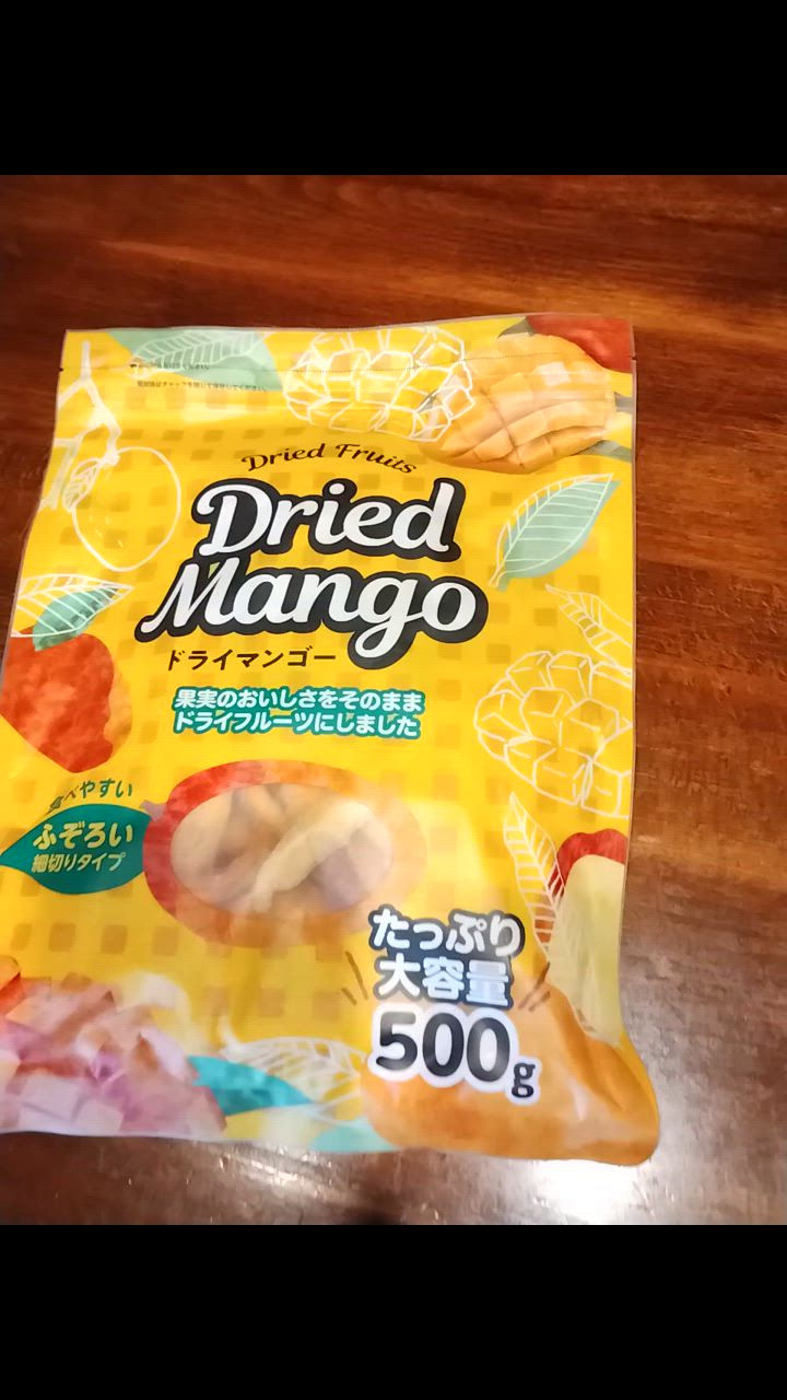 全体のレビュー動画のサムネイル | 0