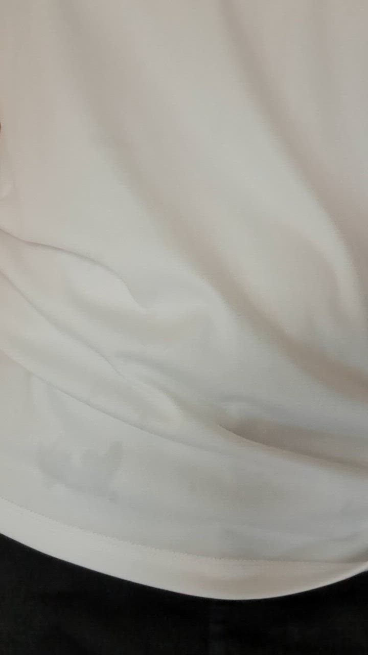 全体のレビュー動画のサムネイル | 17