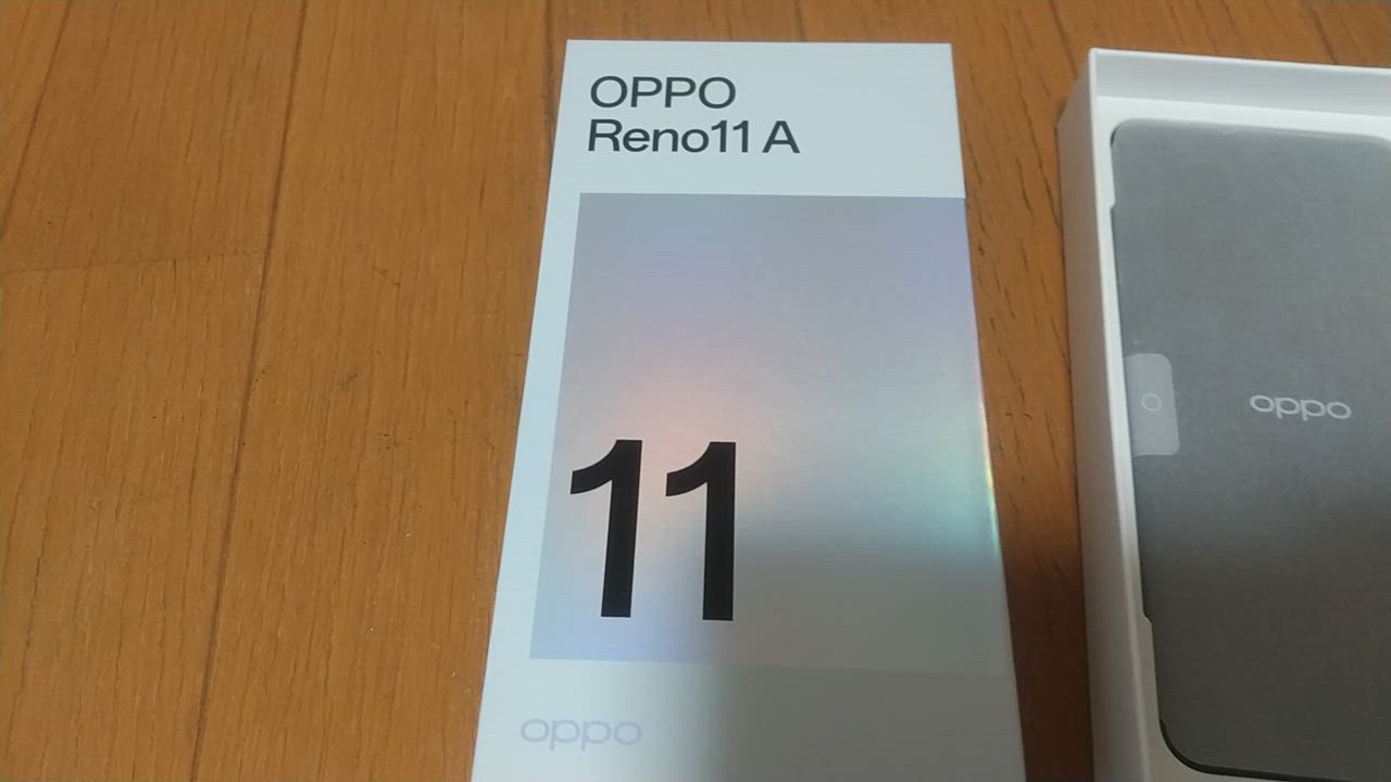 全体のレビュー動画のサムネイル | 7