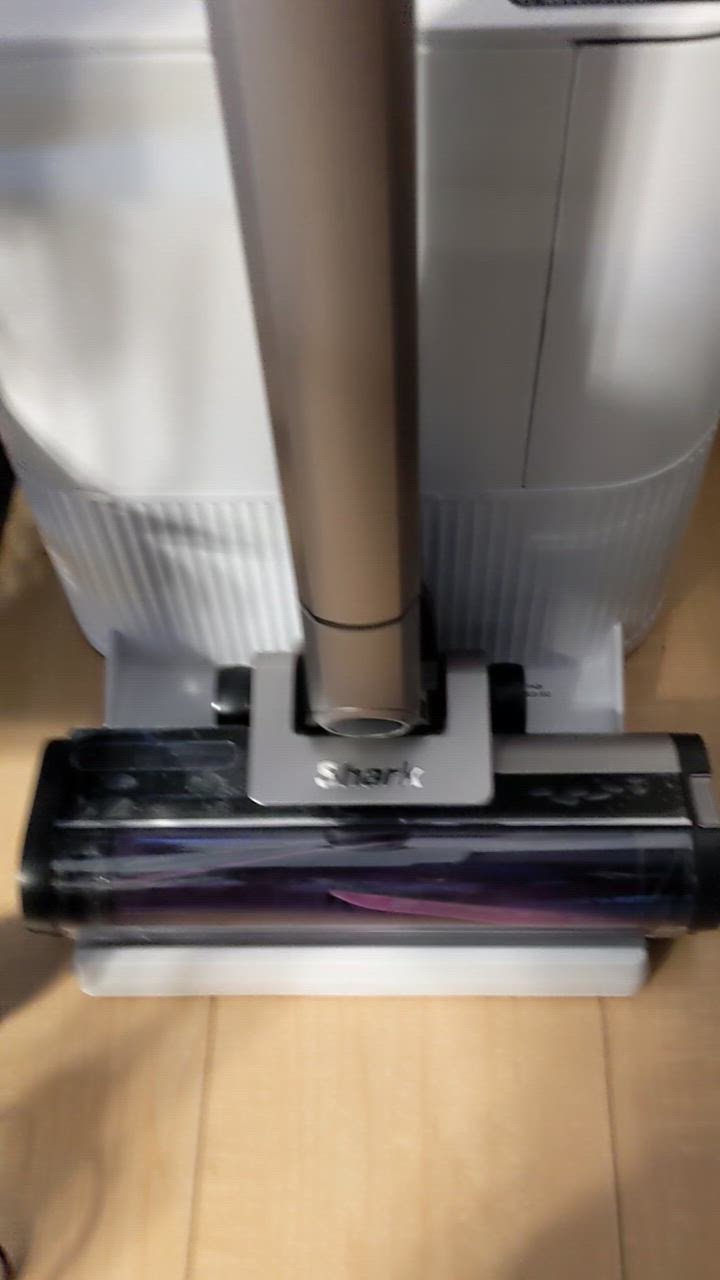 全体のレビュー動画のサムネイル | 2