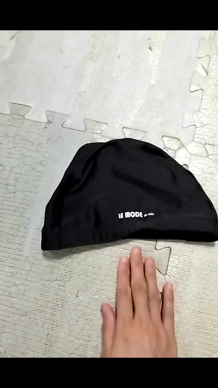 全体のレビュー動画のサムネイル | 0