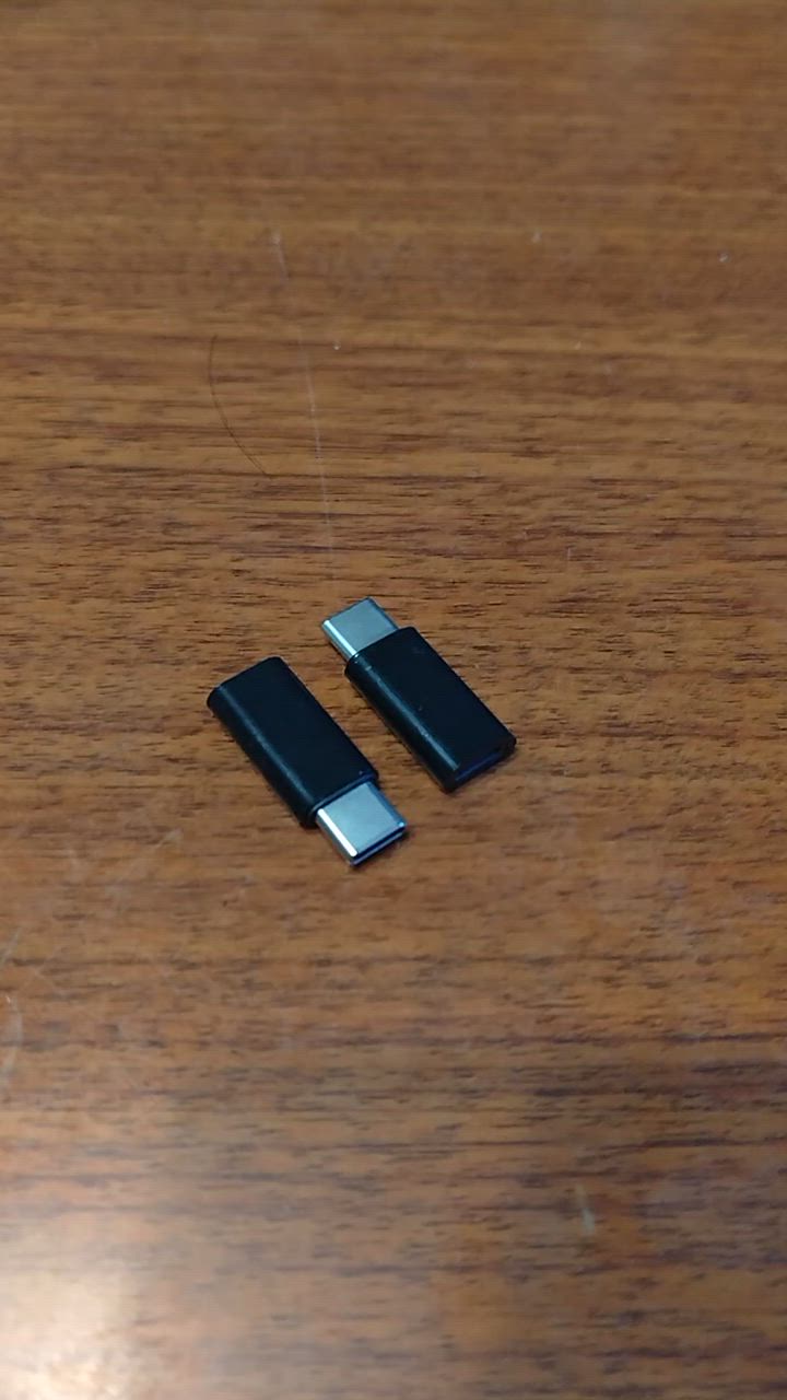 全体のレビュー動画のサムネイル | 2