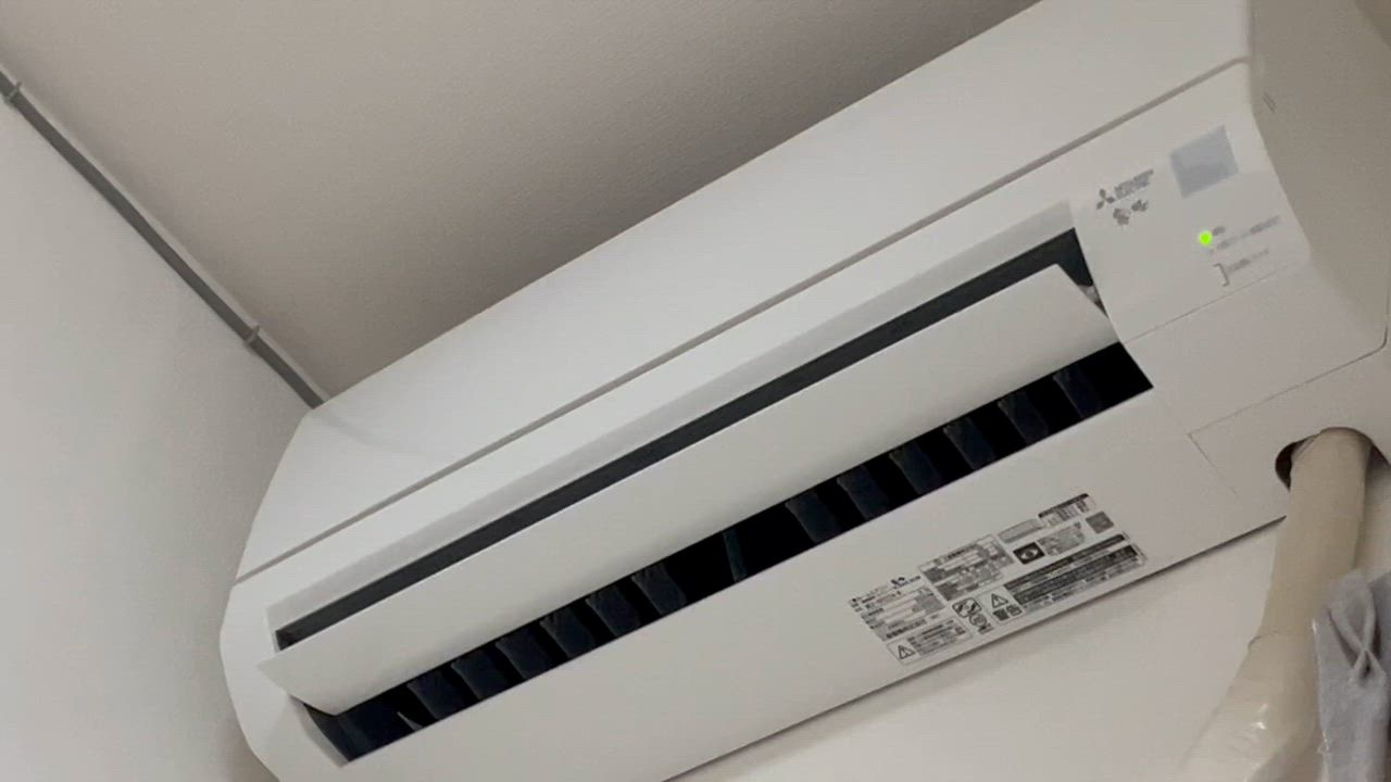 三菱 三菱電機 エアコン【MSZ-GV2224-W】GVシリーズ【主に6畳用