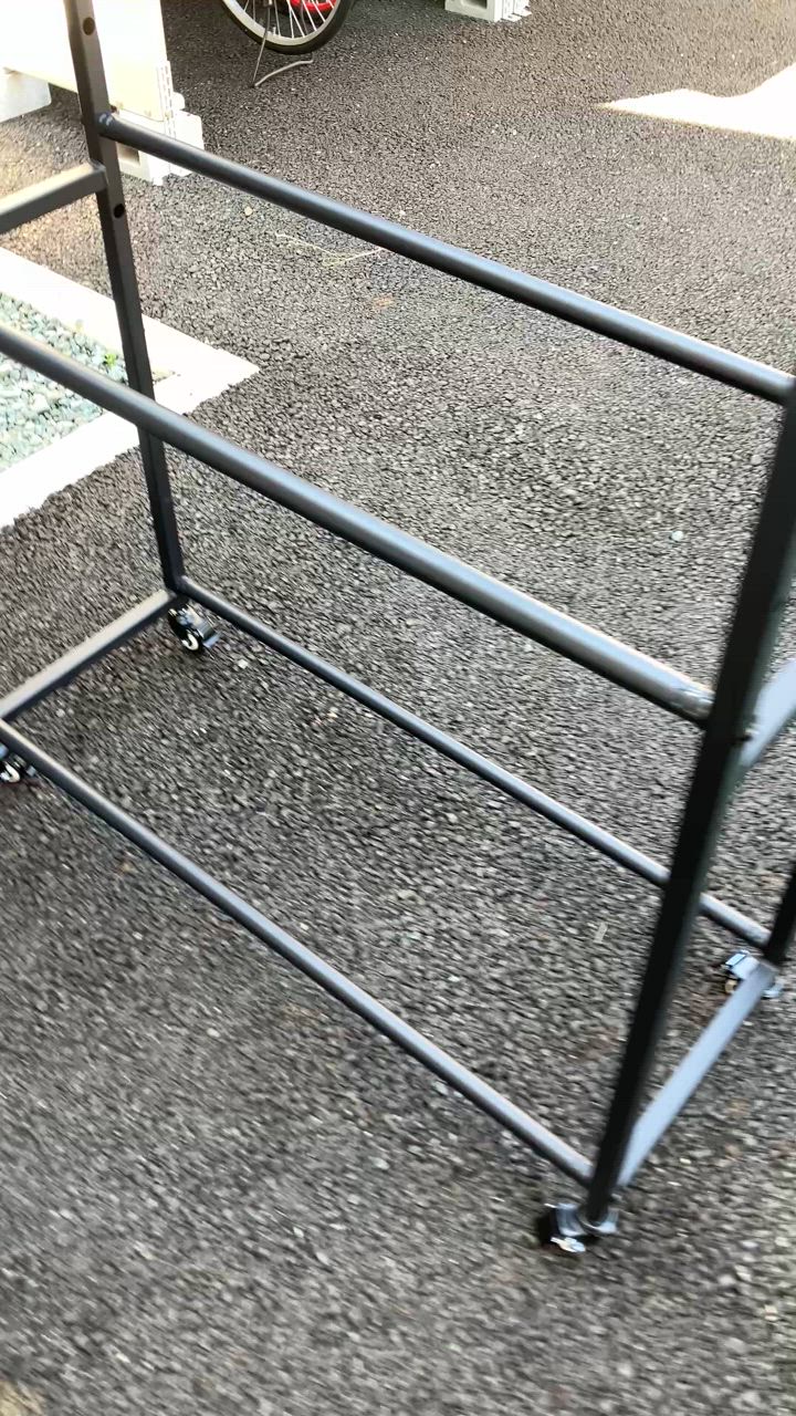 全体のレビュー動画のサムネイル | 4