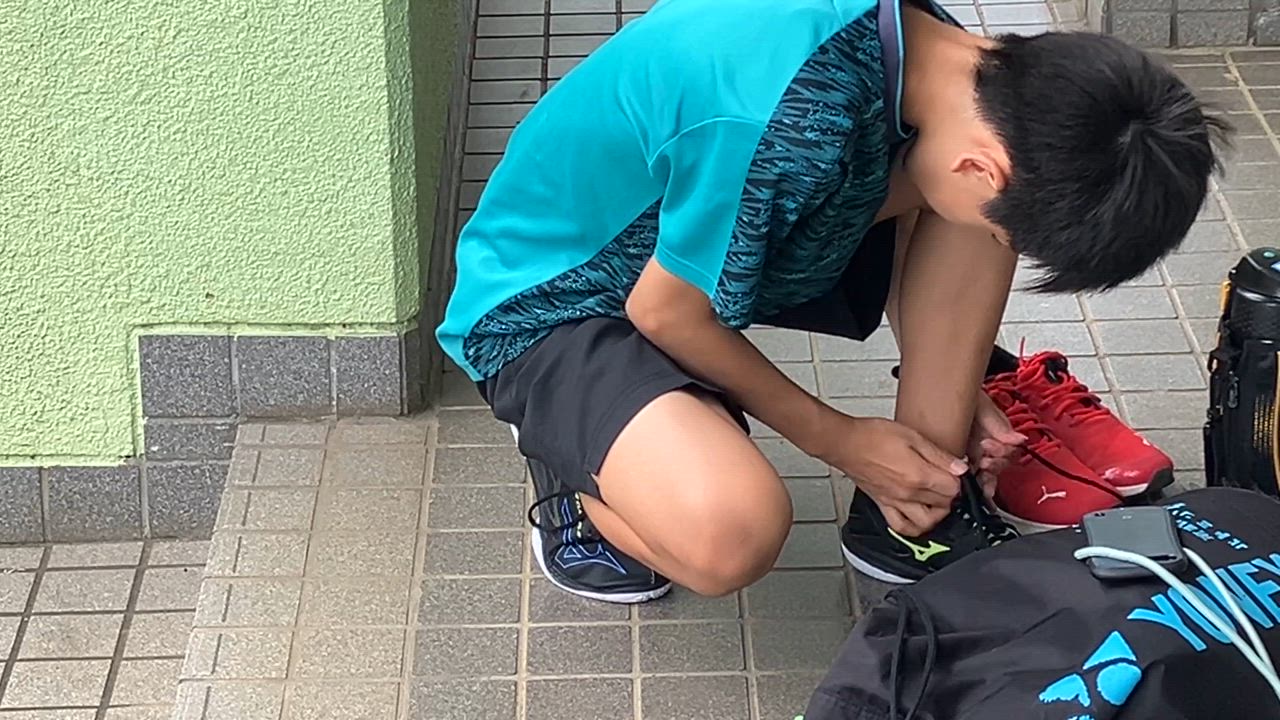 MIZUNO ミズノ ウエーブクロー EL 2 71GA228024 メンズ レディス