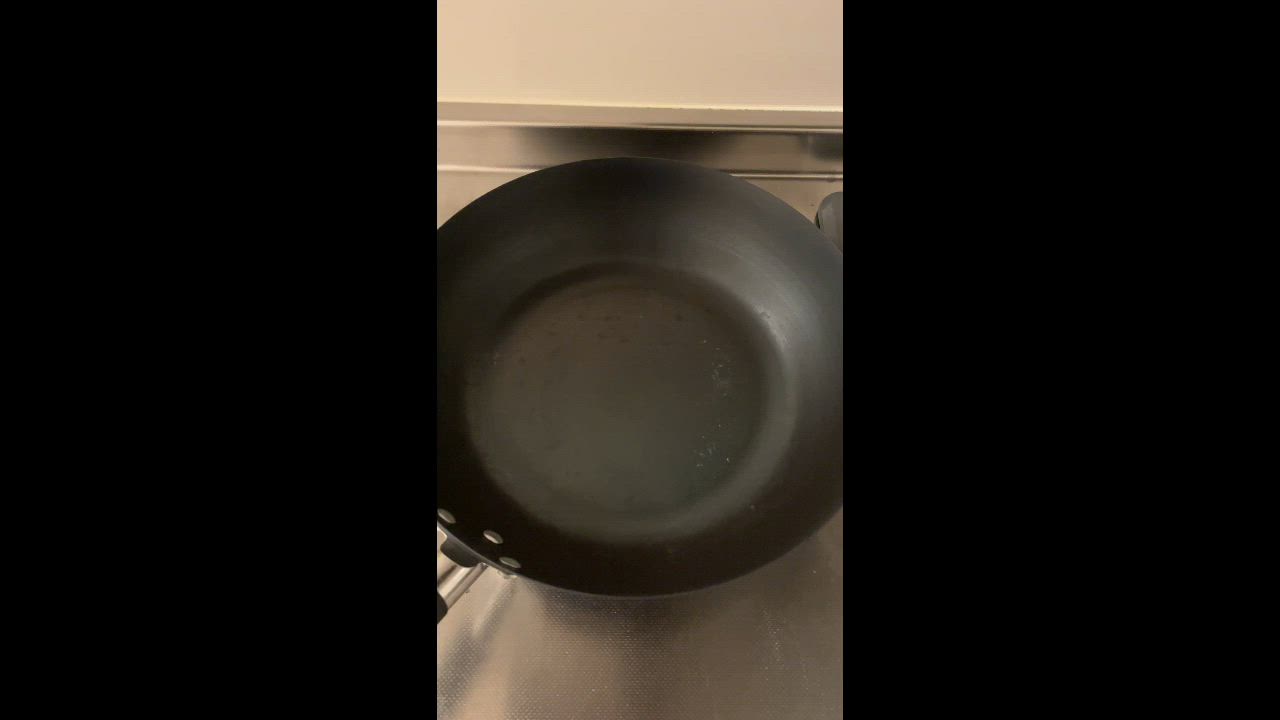 全体のレビュー動画のサムネイル | 0